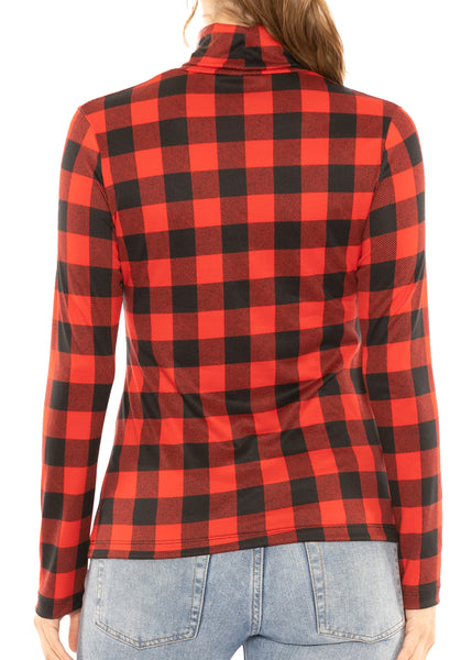 #color_red-buffalo-plaid