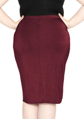 #color_burgundy
