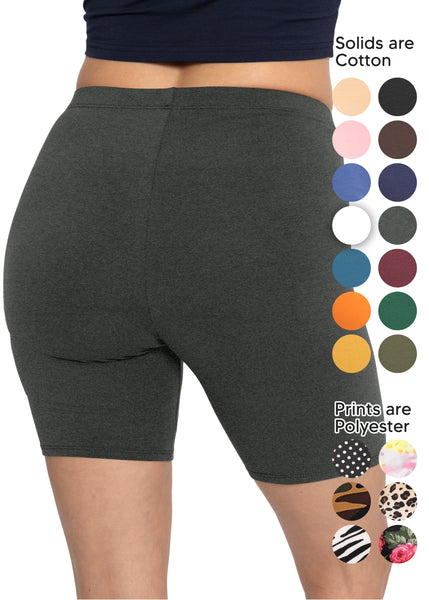 #color_charcoal-gray