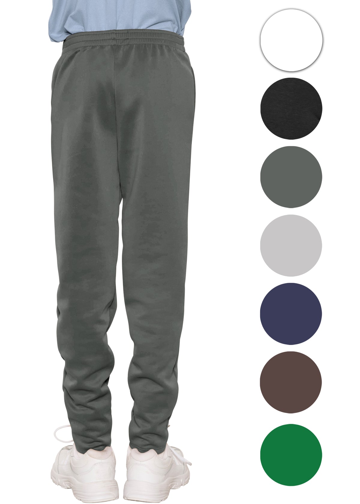 #color_charcoal-gray