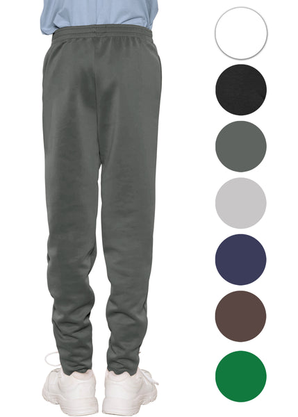 #color_charcoal-gray