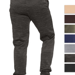 #color_charcoal-gray