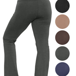 #color_charcoal-gray