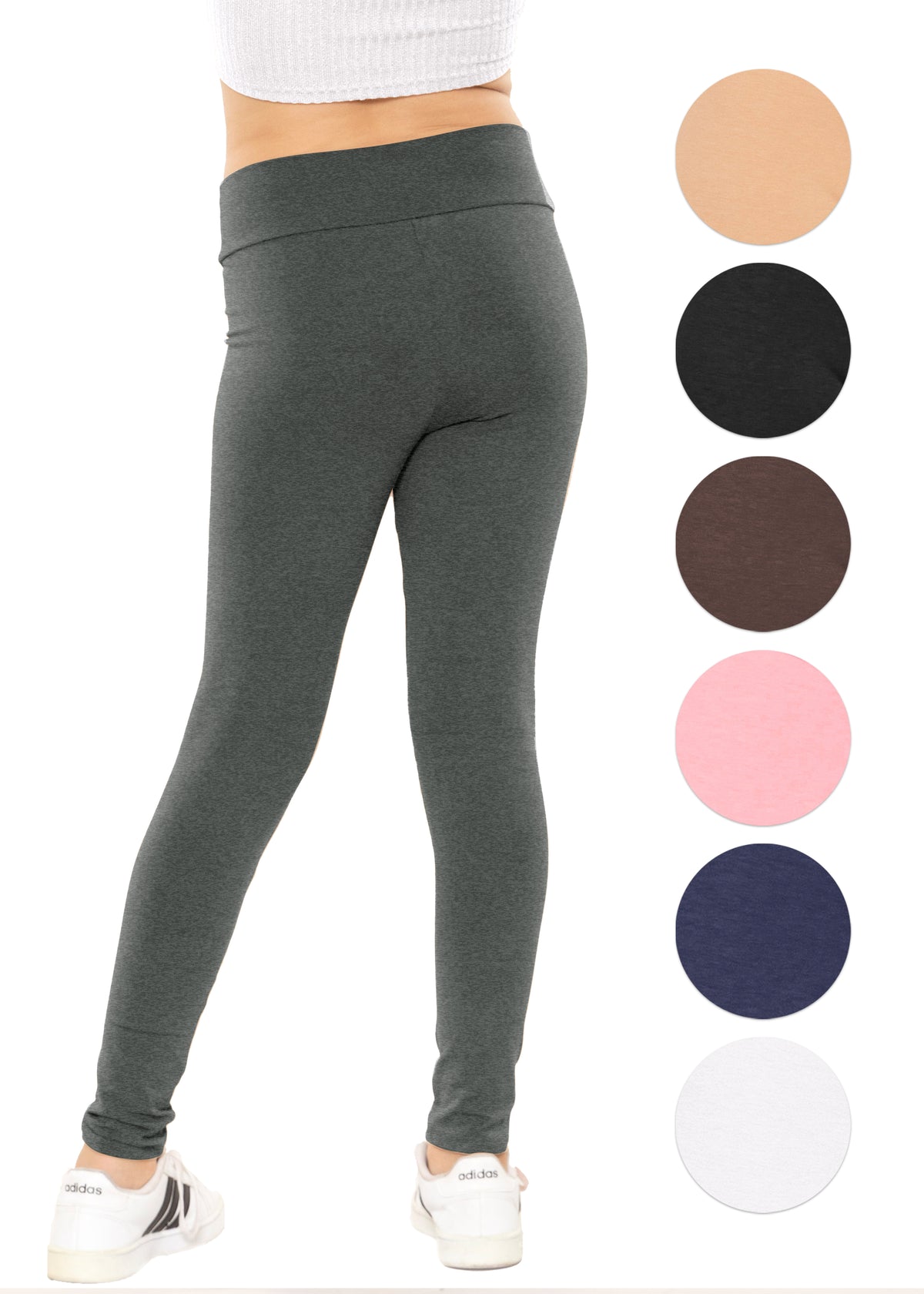 #color_charcoal-gray