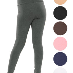 #color_charcoal-gray