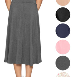 #color_charcoal-gray