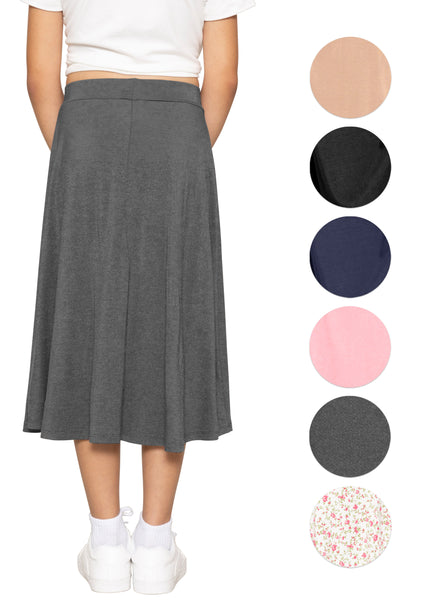 #color_charcoal-gray