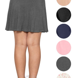 #color_charcoal-gray