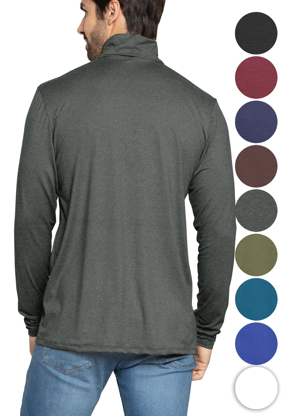 #color_charcoal-gray