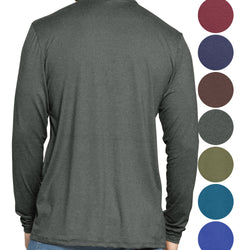 #color_charcoal-gray