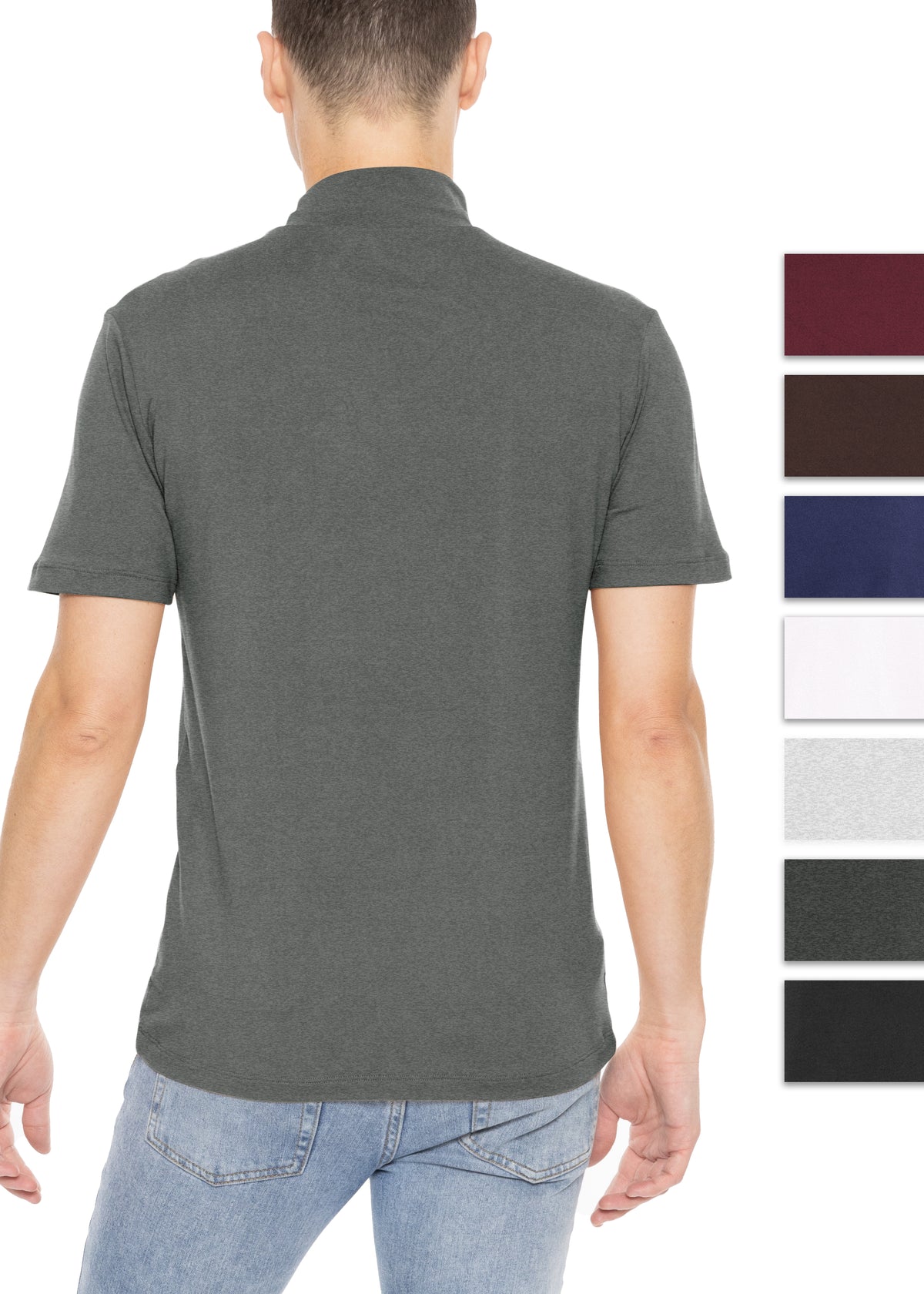 #color_charcoal-gray