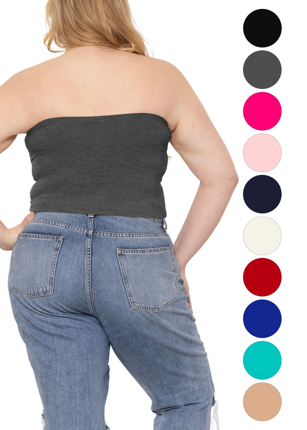 #color_charcoal-grey