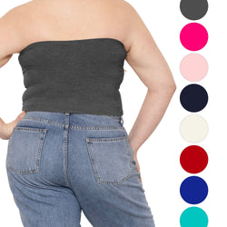 #color_charcoal-grey