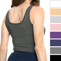 #color_charcoal-gray