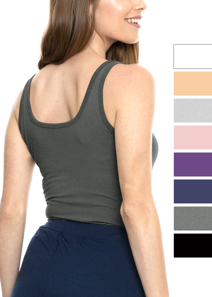 #color_charcoal-gray