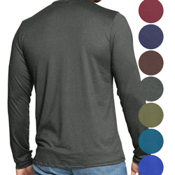 #color_charcoal-gray