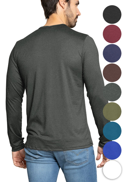 #color_charcoal-gray