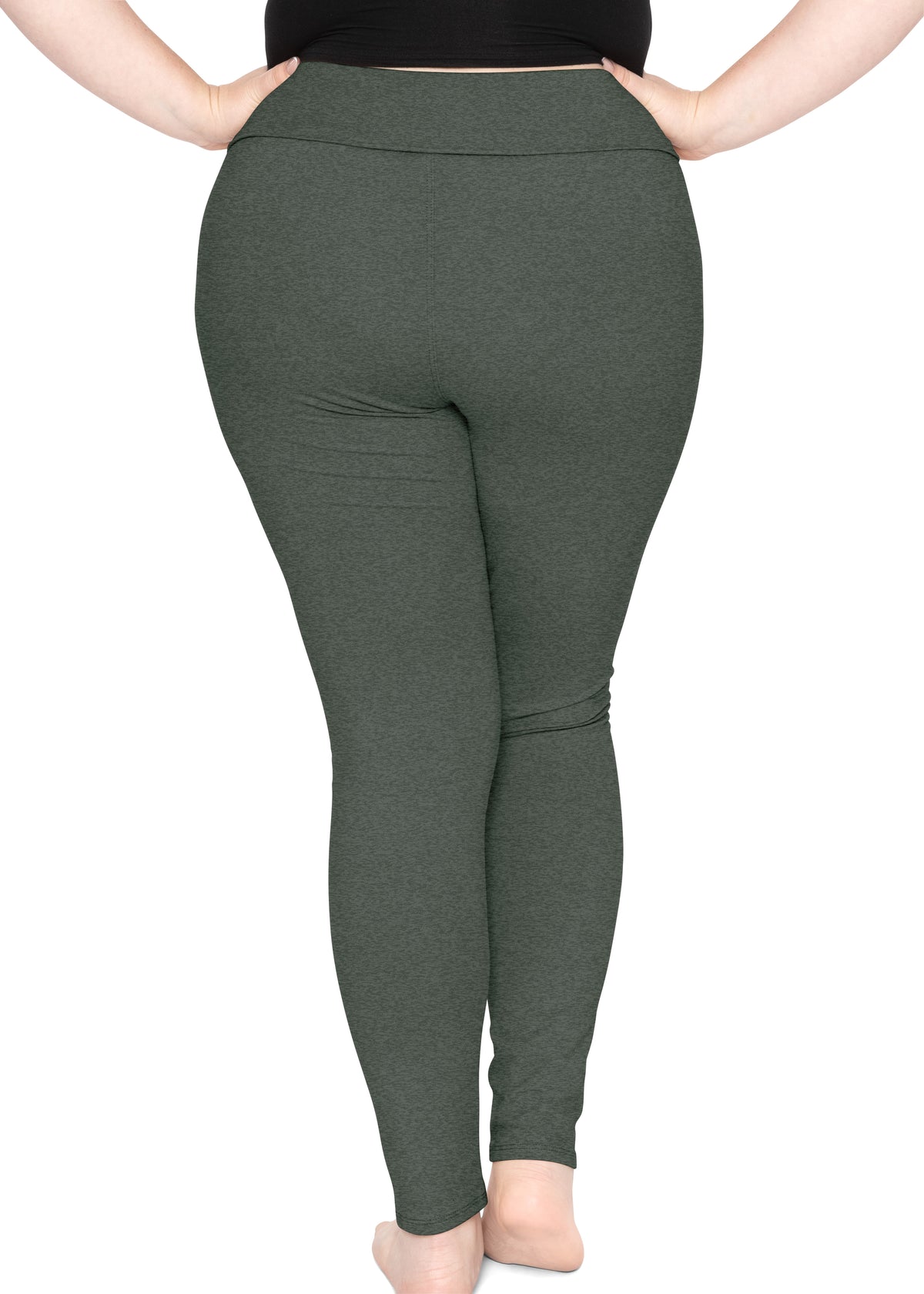 #color_charcoal-gray