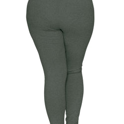 #color_charcoal-gray