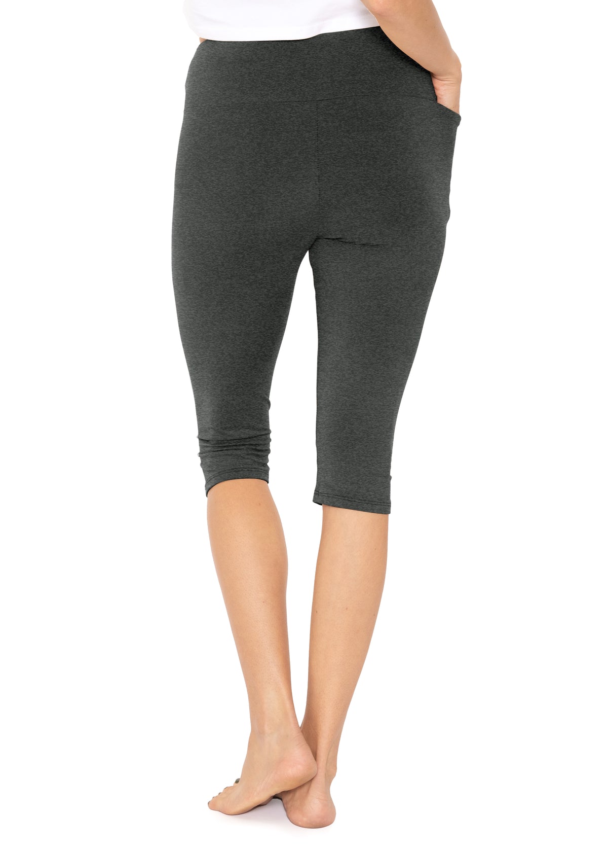 #color_charcoal-gray