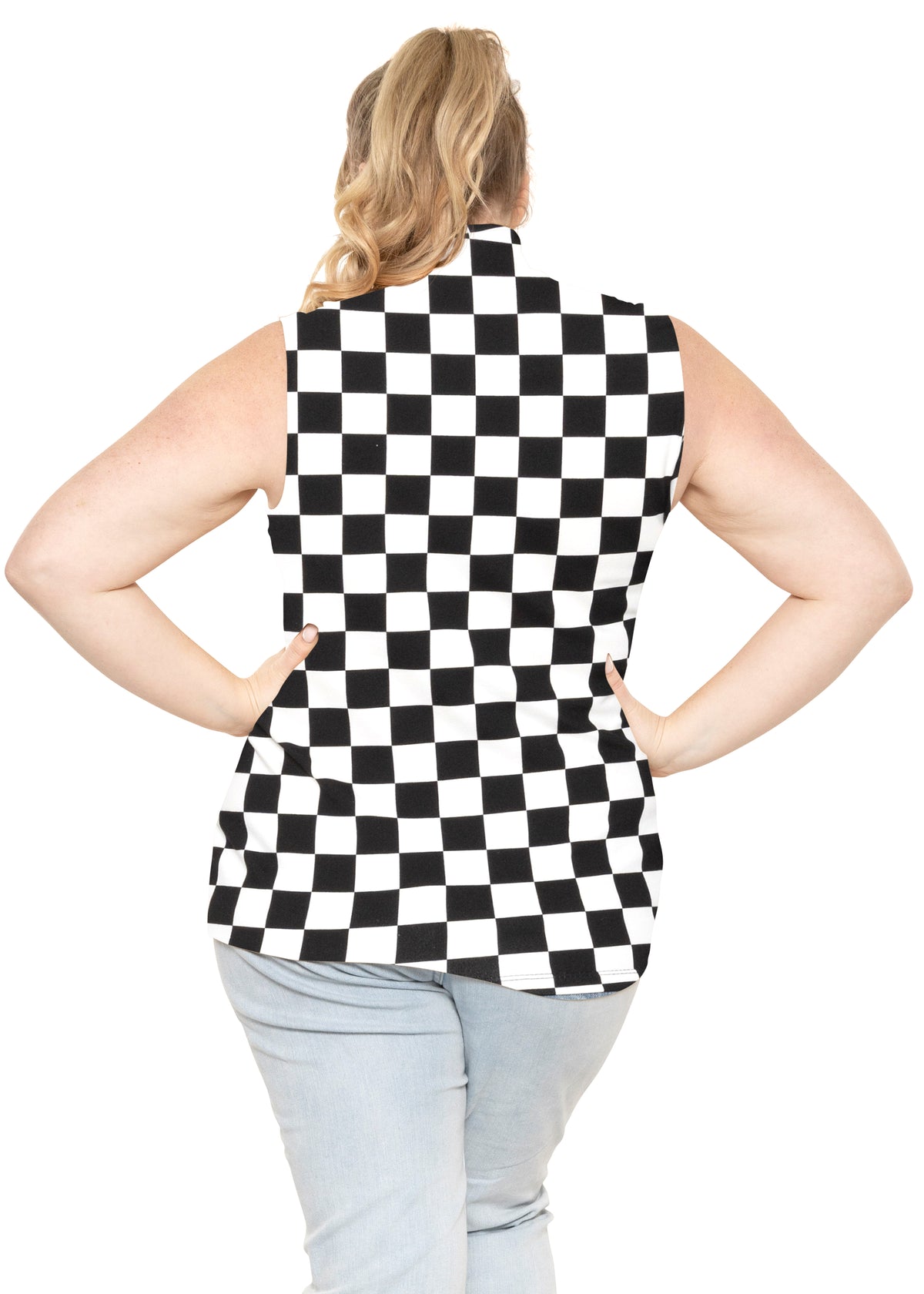 #color_checkered-black-and-white