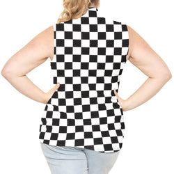 #color_checkered-black-and-white