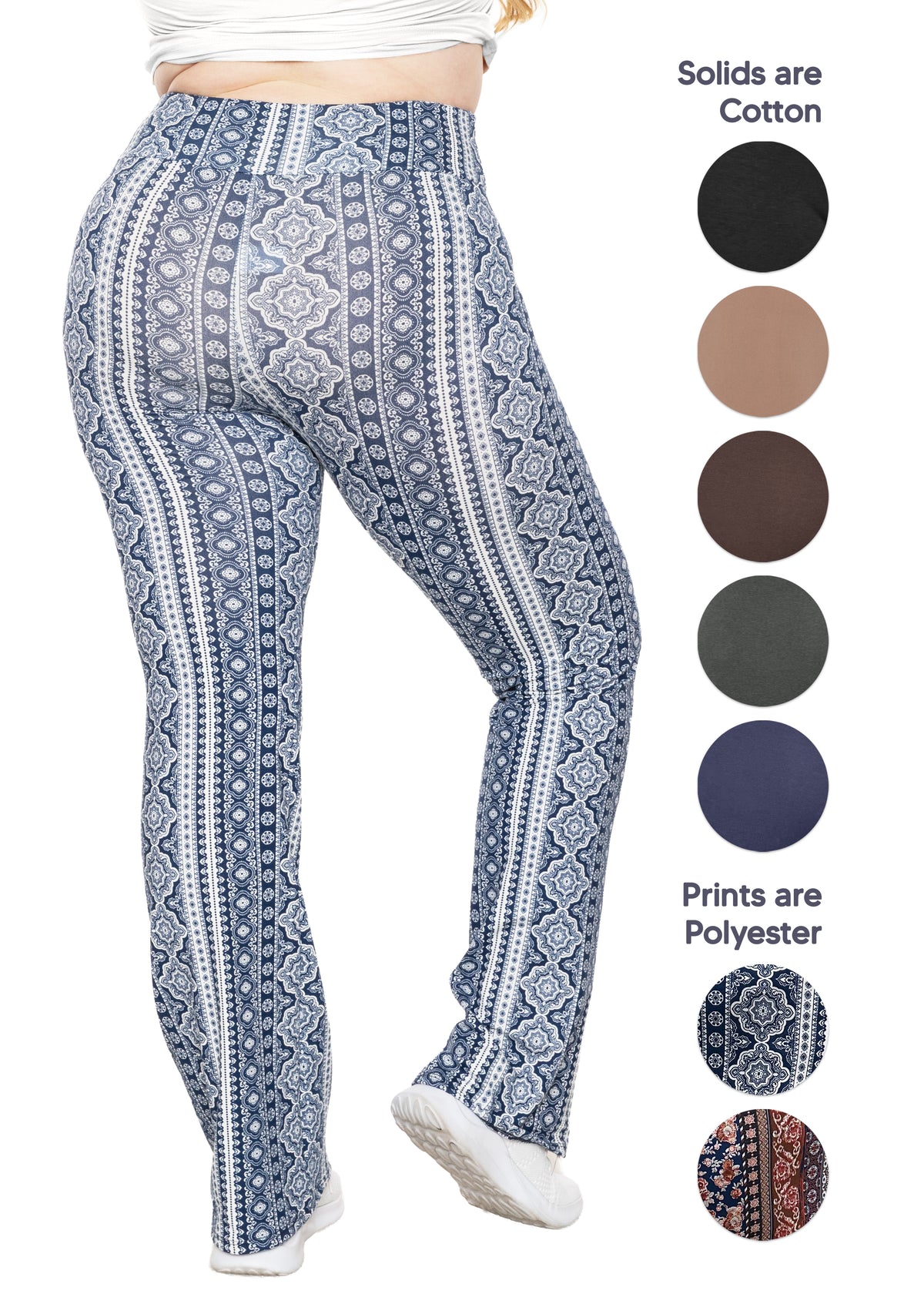 #color_boho-chakra-blue