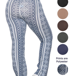 #color_boho-chakra-blue