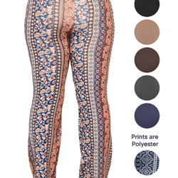 #color_boho-natural-floral