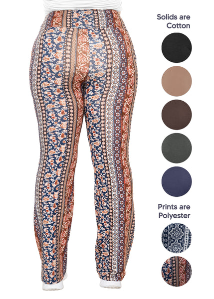 #color_boho-natural-floral