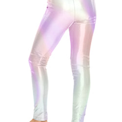 #color_holographic-silver