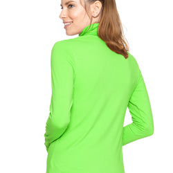 #color_neon-lime-green