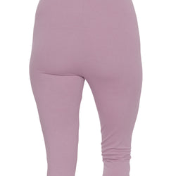 #color_orchid-purple