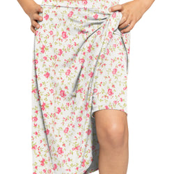 #color_pink-rose-vine