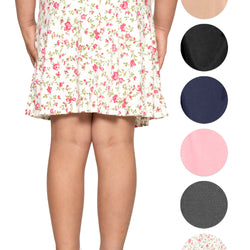 #color_pink-rose-vine