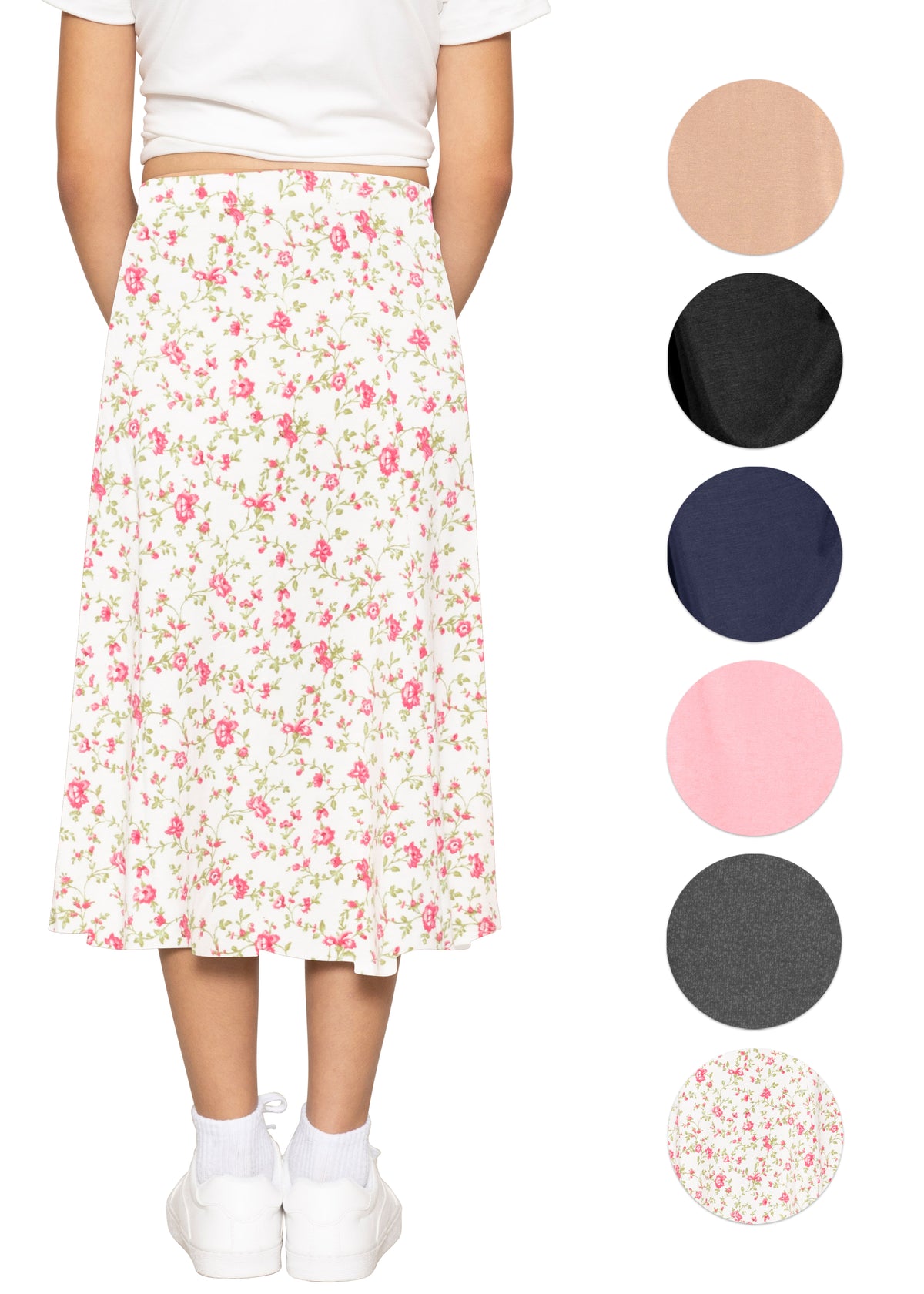 #color_pink-rose-vine