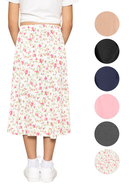 #color_pink-rose-vine