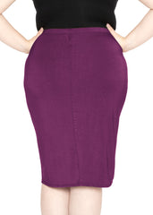 #color_purple