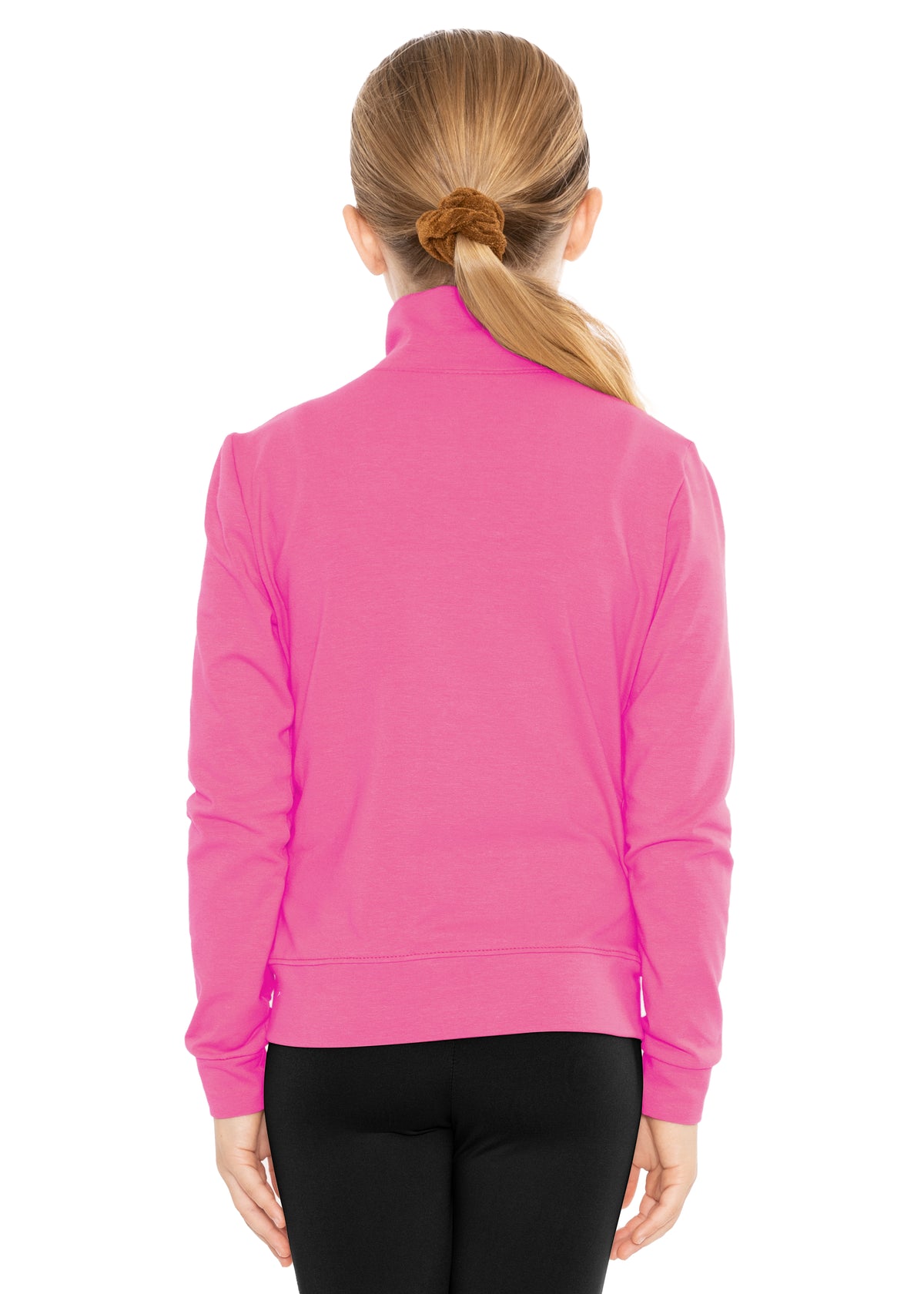 #color_raspberry-pink