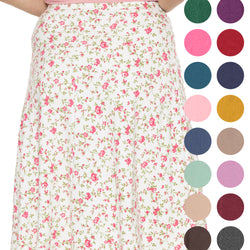 #color_pink-rose-vine