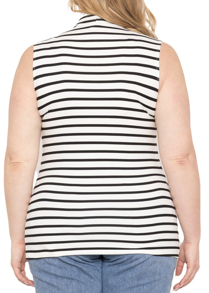 #color_nautical-black-stripes