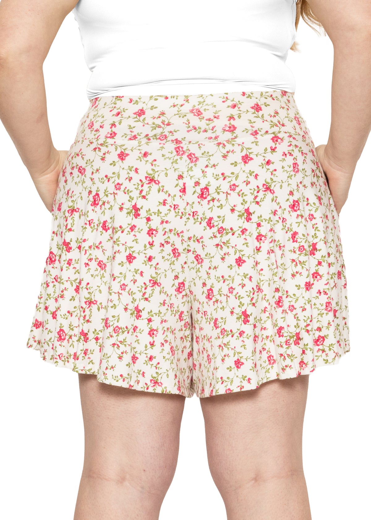 #color_pink-rose-vine