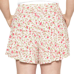 #color_pink-rose-vine