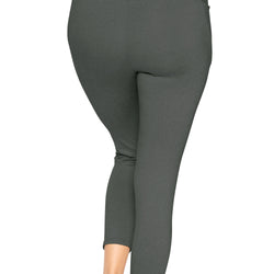 #color_charcoal-gray