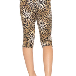 #color_brown-cheetah