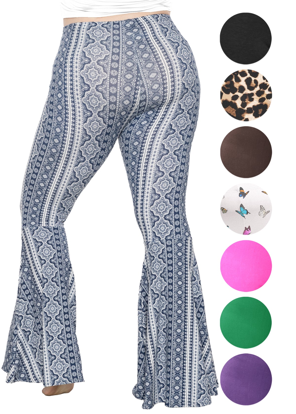 #color_boho-chakra-blue