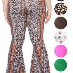 #color_boho-natural-floral