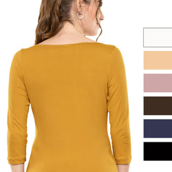 #color_mustard-yellow