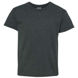 Boy's and Girl's Heavy Cotton™ T-Shirt