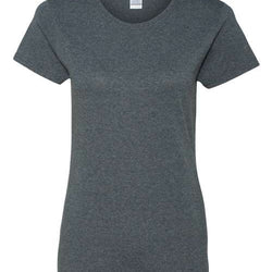 Women's Heavy Cotton™ T-Shirt